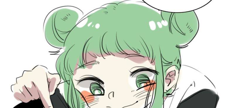 二十六话-第36话