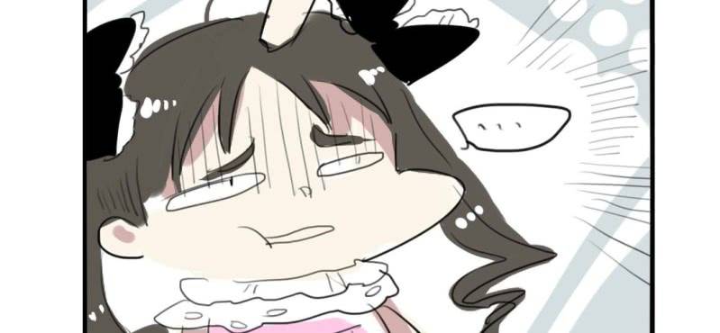 二十六话-第36话