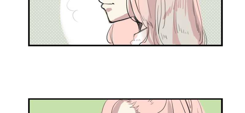 二十七话-第38话