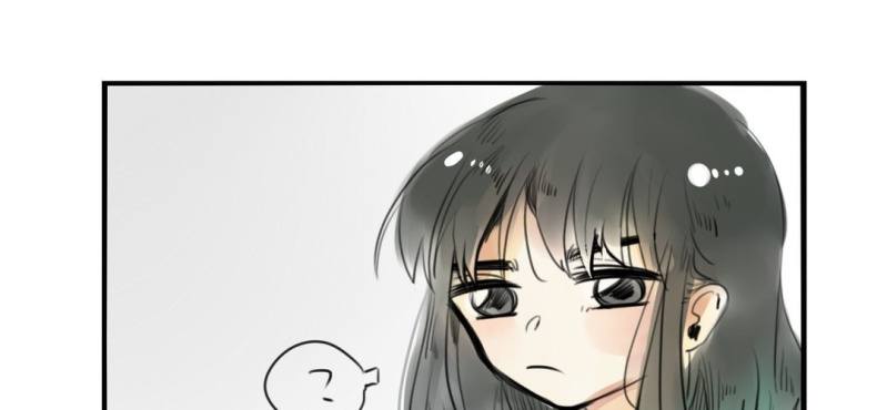 第二十八话-第40话