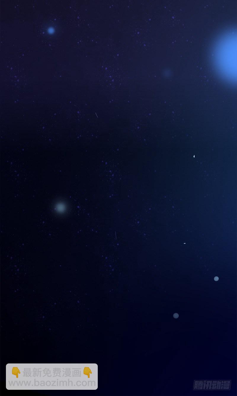 015 暴杀过肩摔-第16话