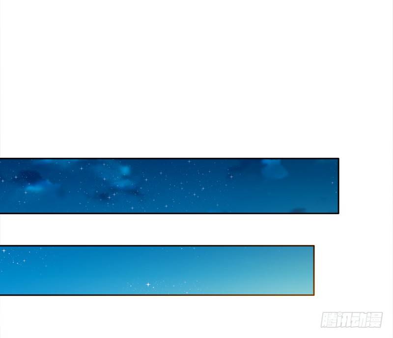 015 暴杀过肩摔-第16话