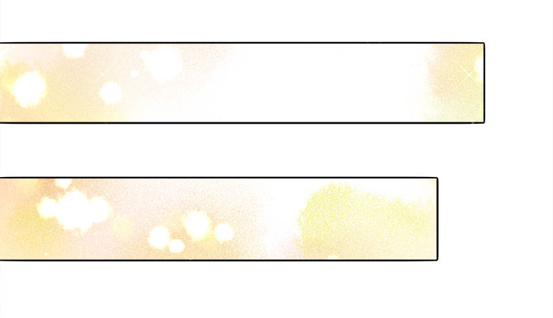 019 充满爱意的小窝(1/2)-第20话