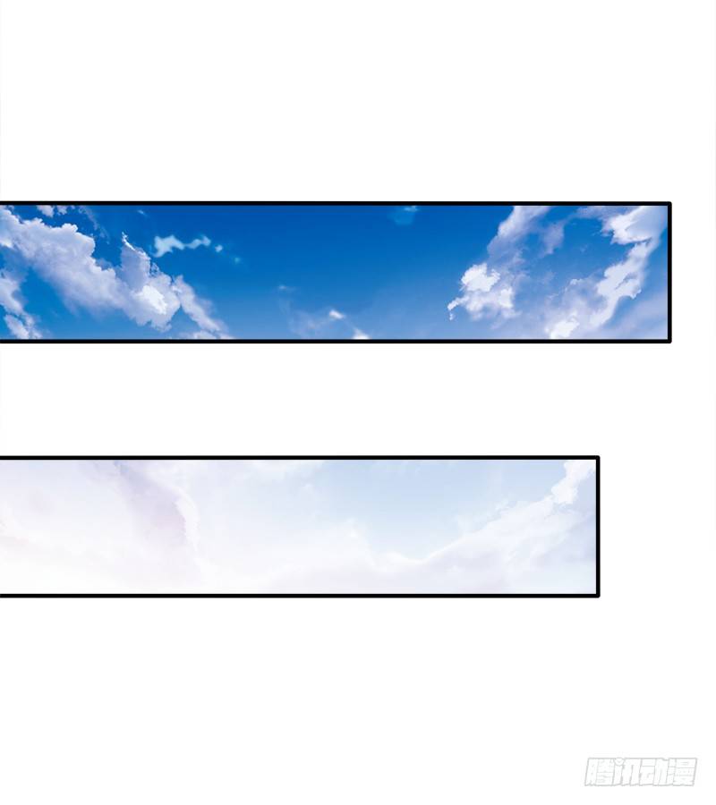 023 Boom~Boom~(1/2)-第24话