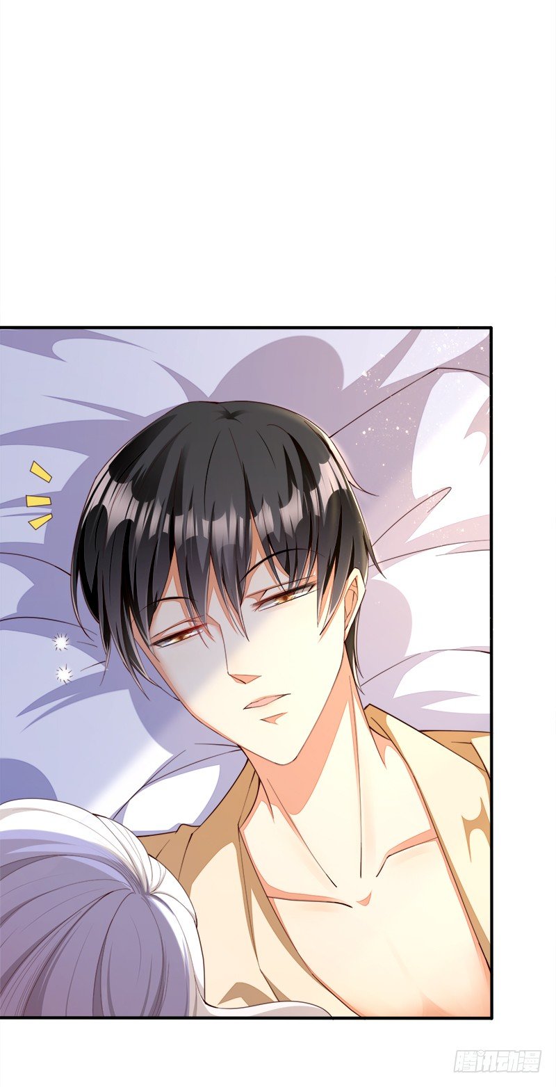 023 Boom~Boom~(1/2)-第24话