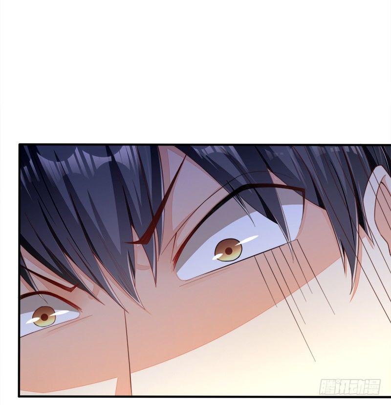 023 Boom~Boom~(1/2)-第24话