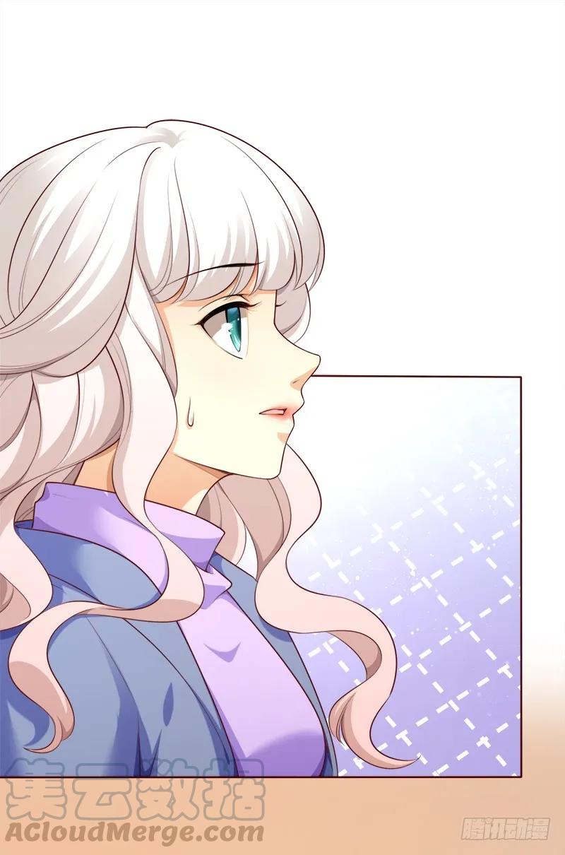 038 谍中谍？-第38话