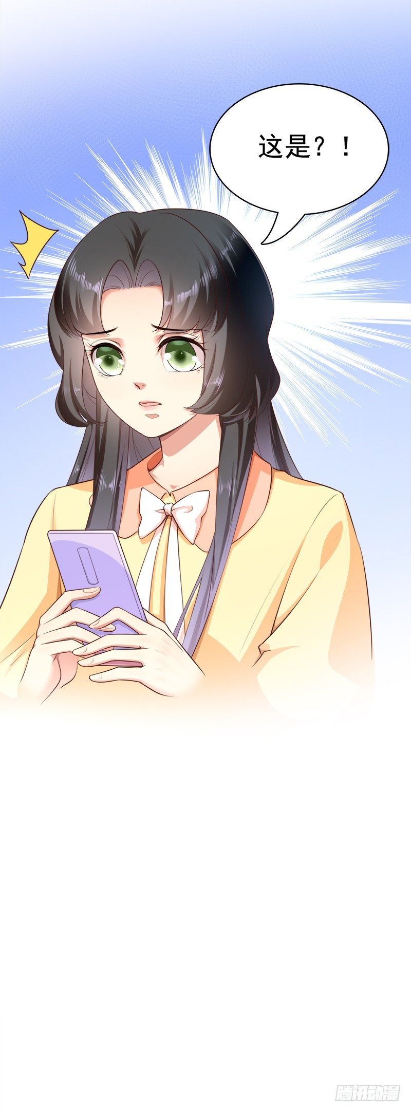 040 视频通话-第40话