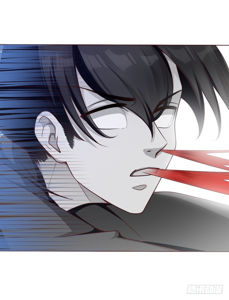 052 我的骑士大人-第52话