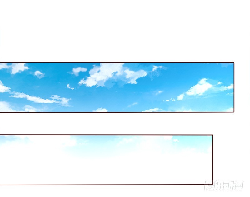 056 和解方式-第56话