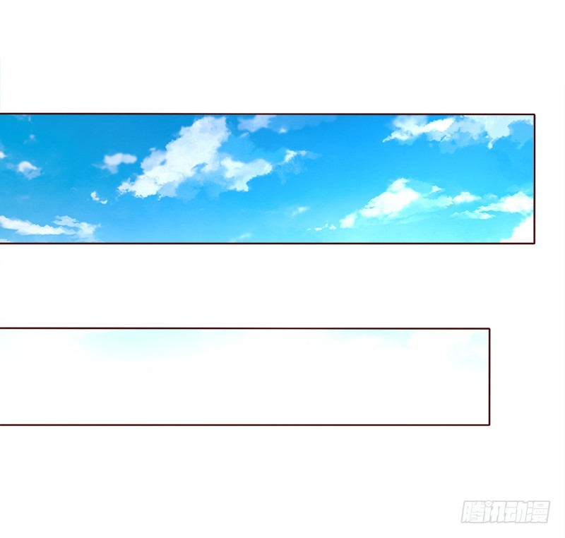 056 和解方式-第56话