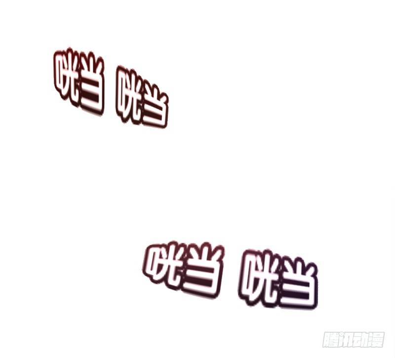 007 这样那样的地方-第8话