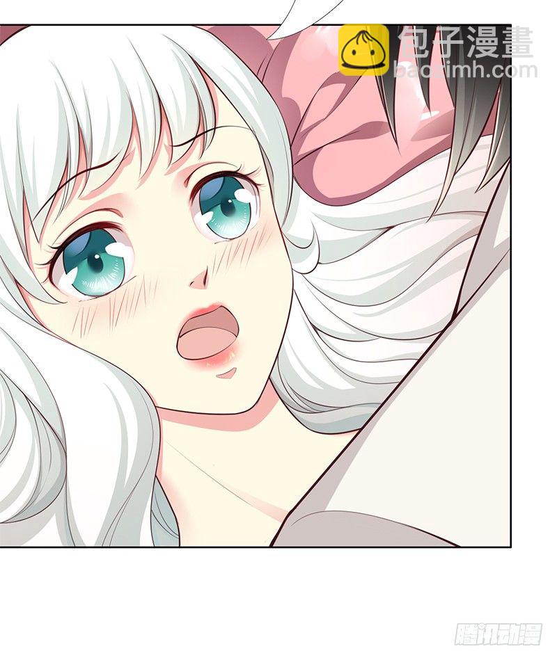 007 这样那样的地方-第8话