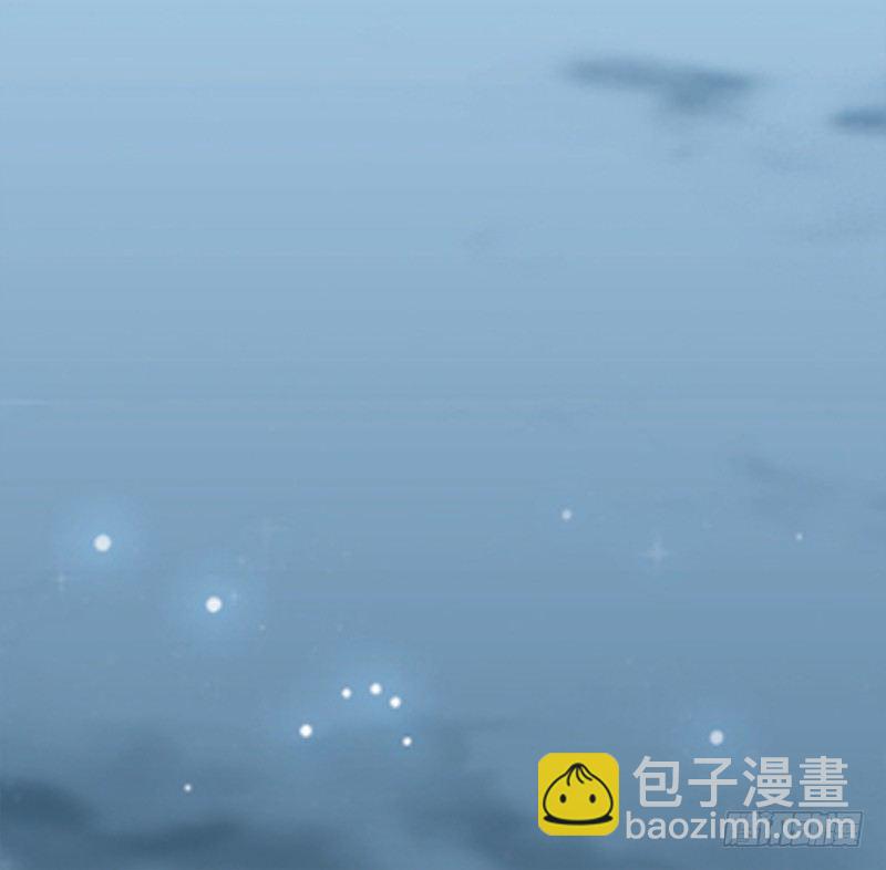 009 这是真正的你吗？(1/2)-第10话