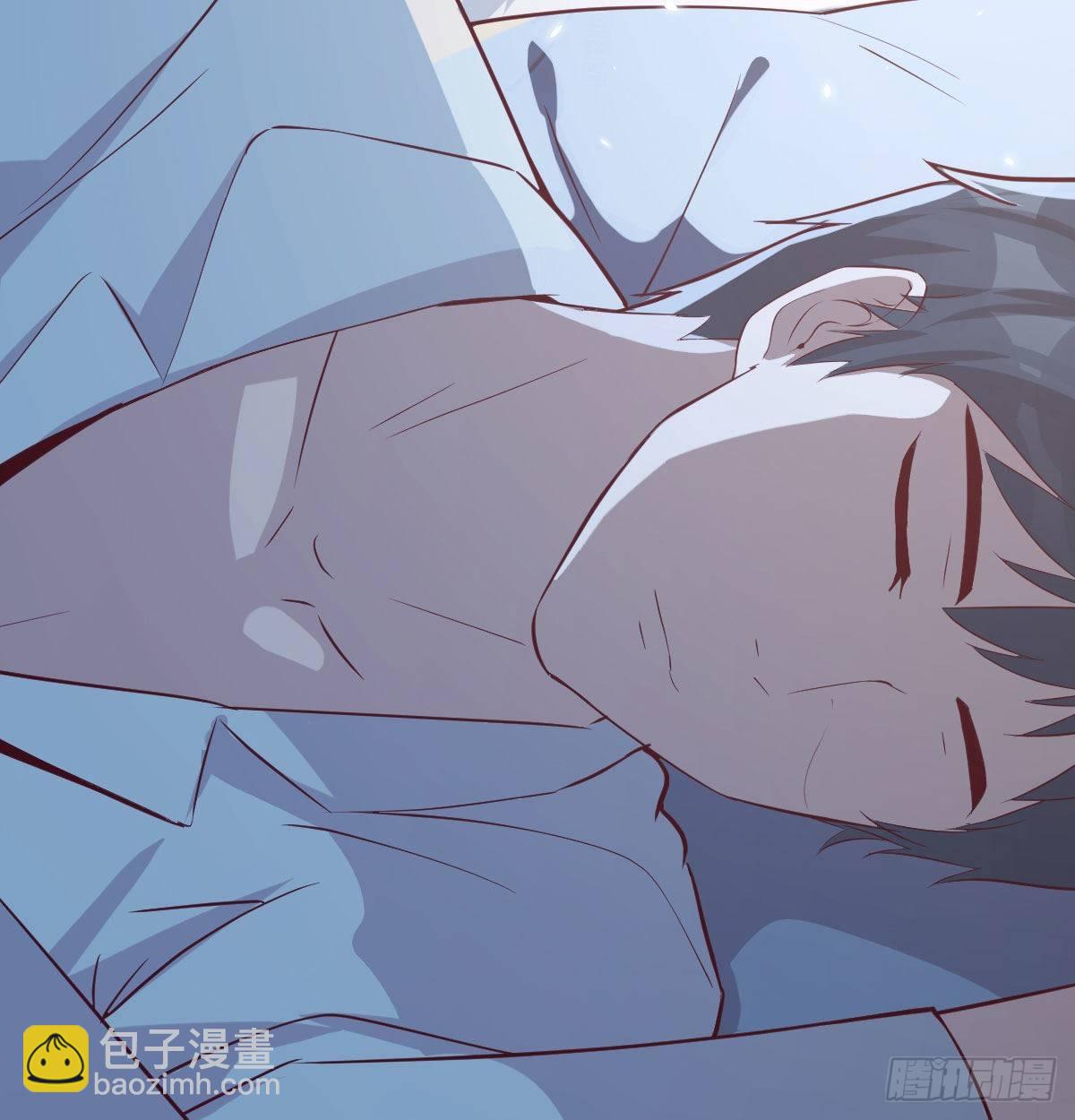 我想分手(1/4)-第2话