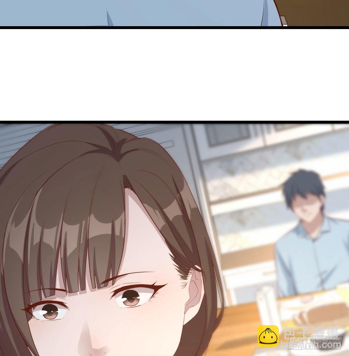 我想分手(1/4)-第2话