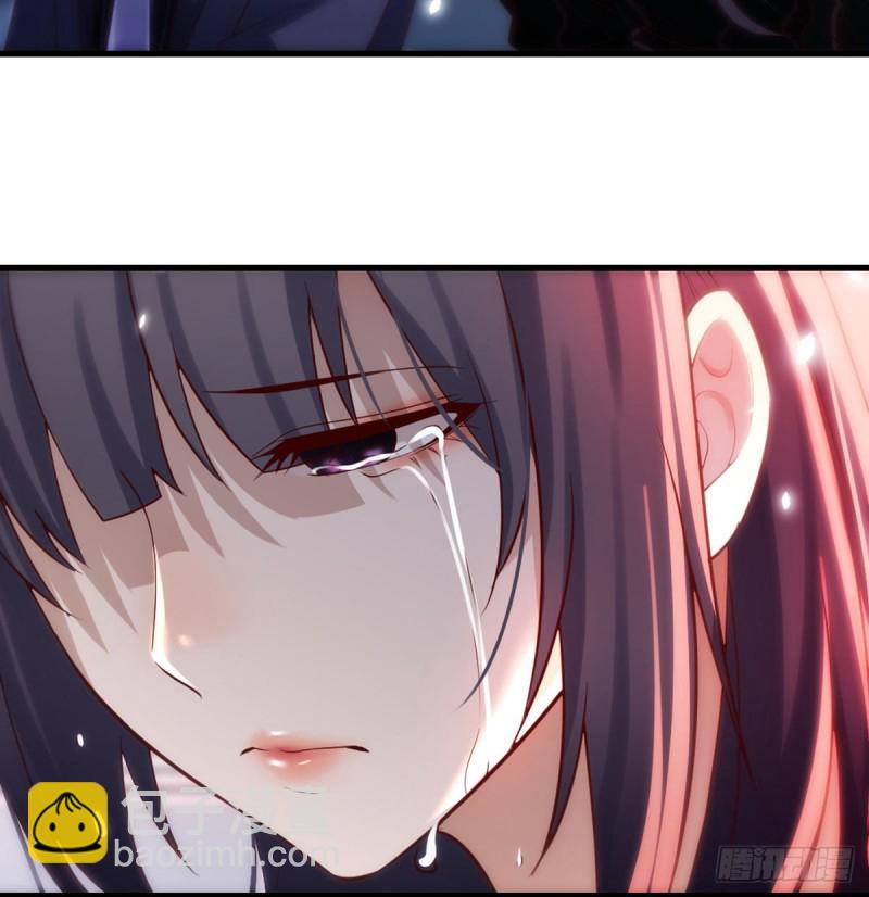 你定计划，我打江山(1/2)-第106话