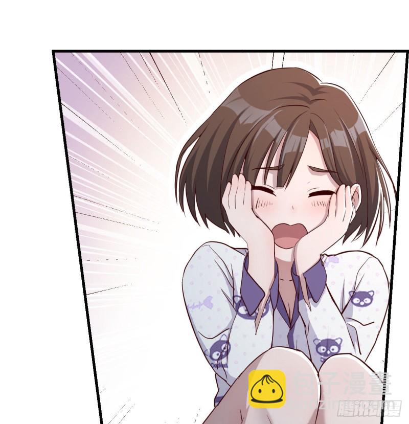 躲得了么(1/2)-第12话