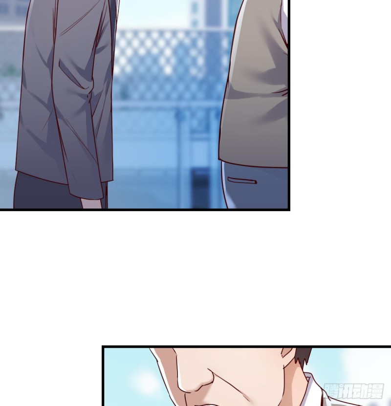 向前看看(1/2)-第118话