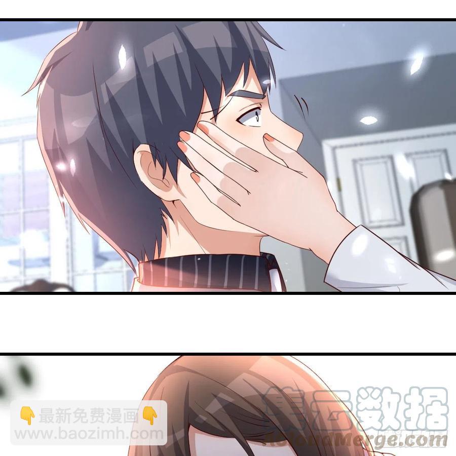 连更第六天！(1/2)-第124话