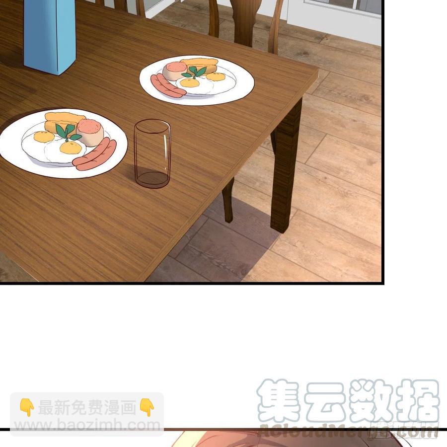 连更第十天！(1/2)-第128话