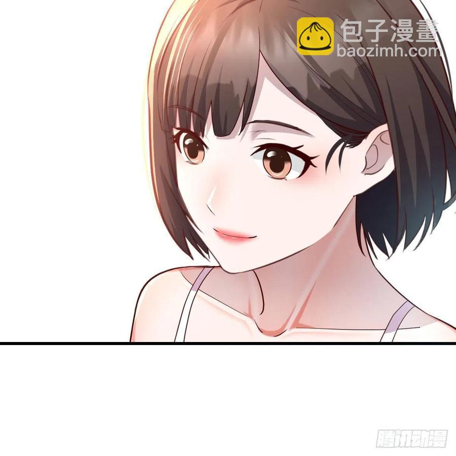 连更第十天！(1/2)-第128话