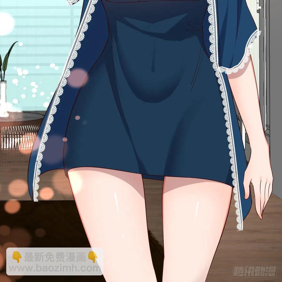 连更第十天！(1/2)-第128话