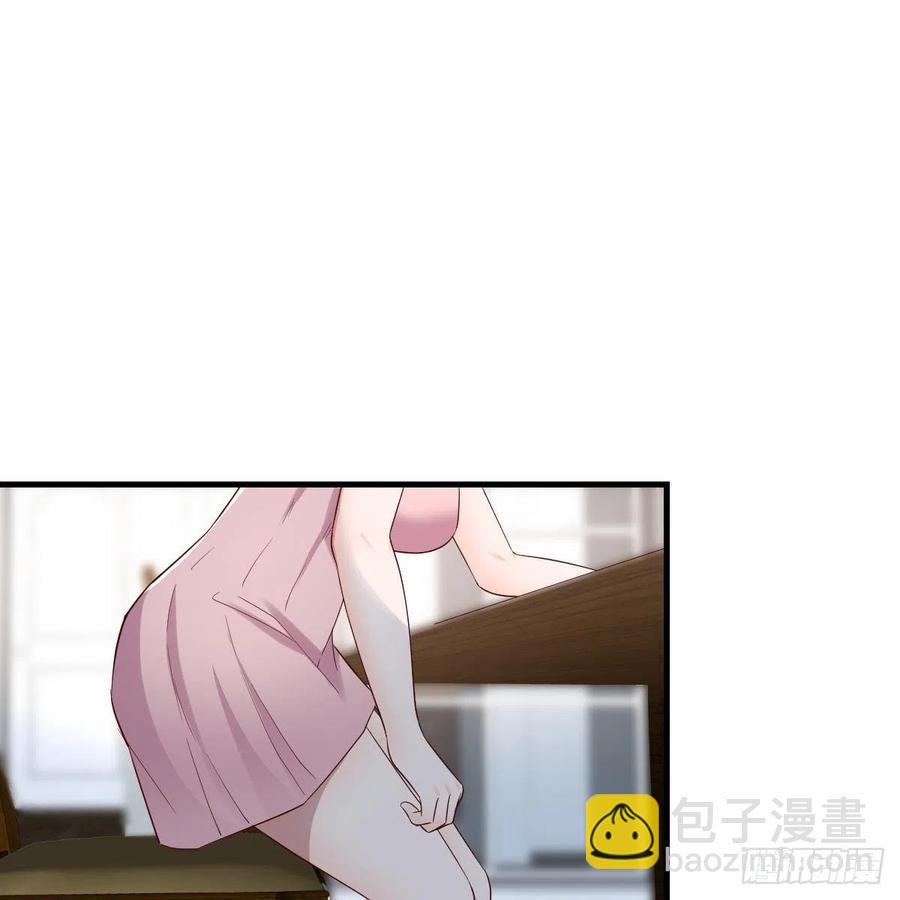 连更第十天！(1/2)-第128话