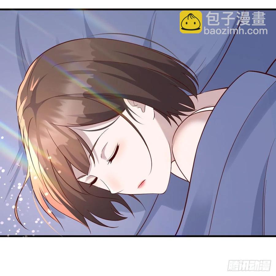 连更第十天！(1/2)-第128话