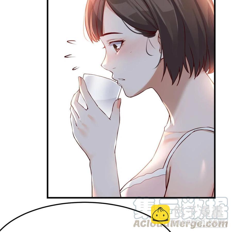 连更第十天！(1/2)-第128话