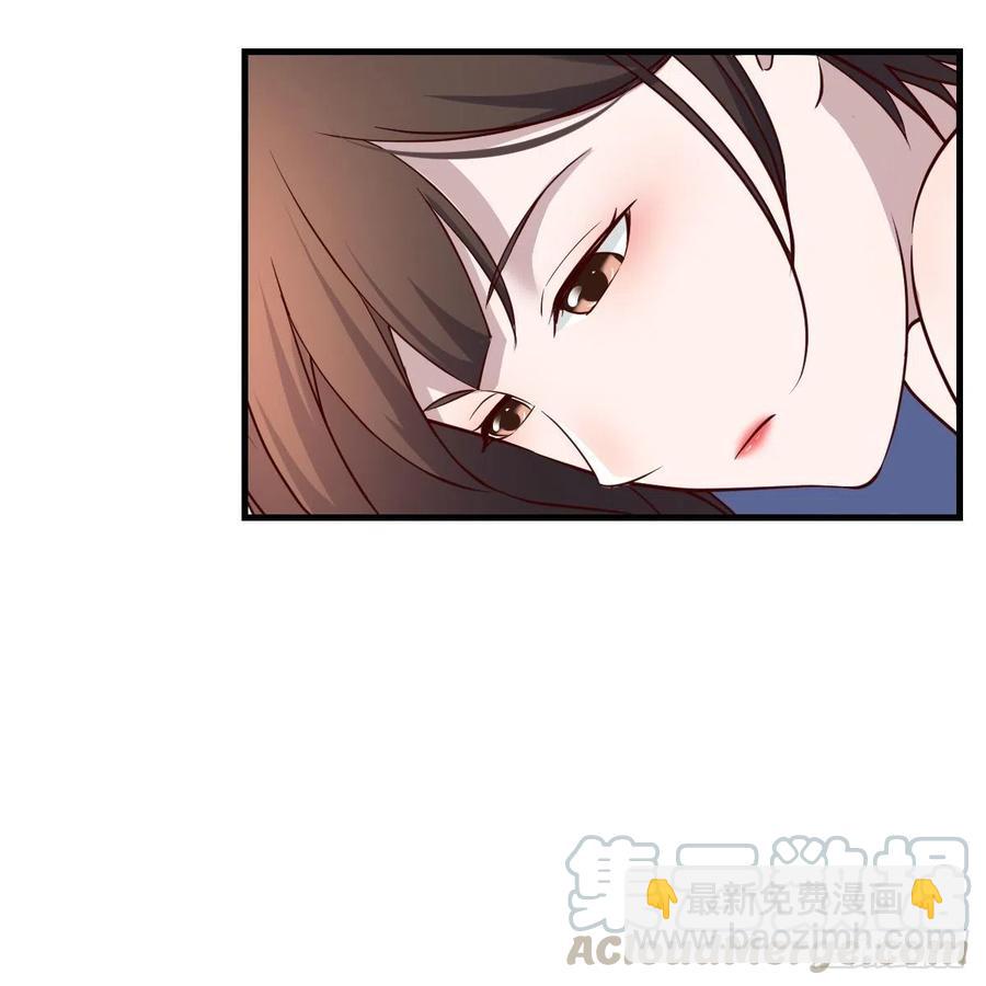 连更第十天！(1/2)-第128话