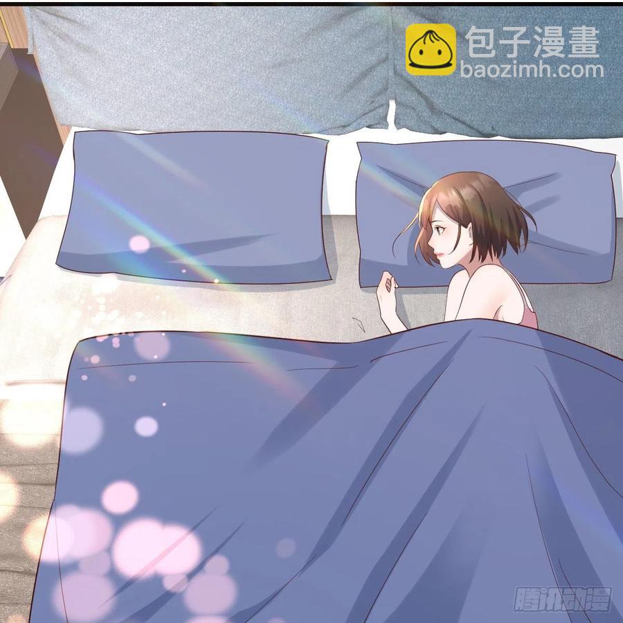 连更第十天！(1/2)-第128话