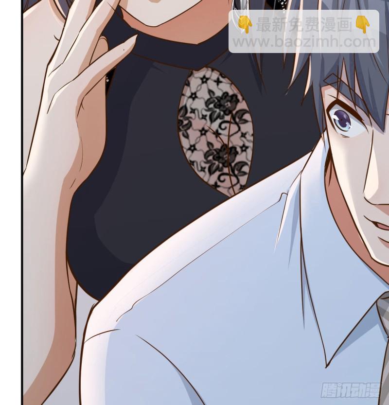 董事长搞事情(1/2)-第14话