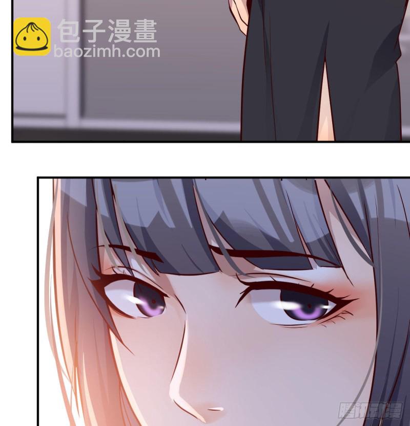 董事长搞事情(1/2)-第14话