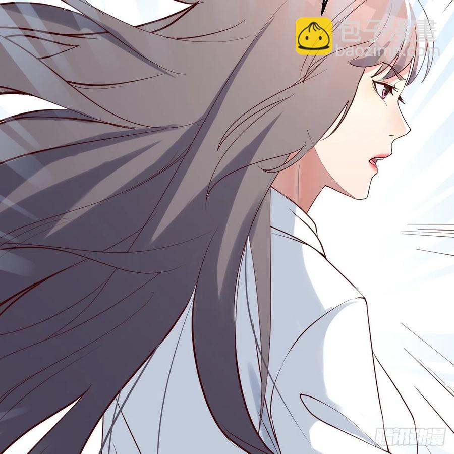 连更第十四天！(1/2)-第132话