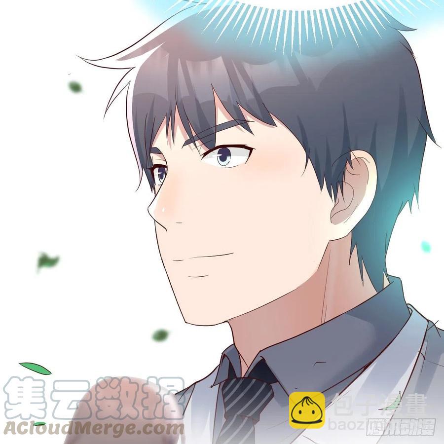 连更第十四天！(1/2)-第132话