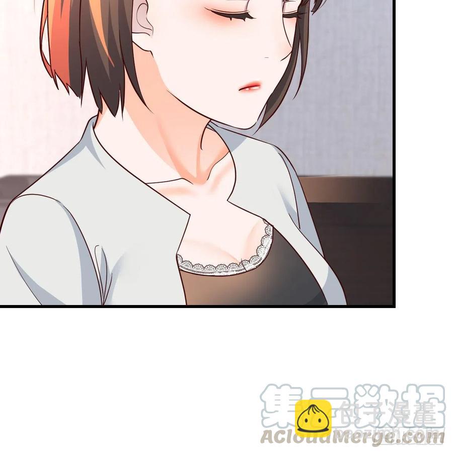 连更第十四天！(1/2)-第132话