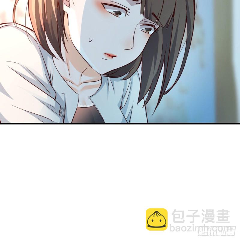 连更第十六天！(1/2)-第134话