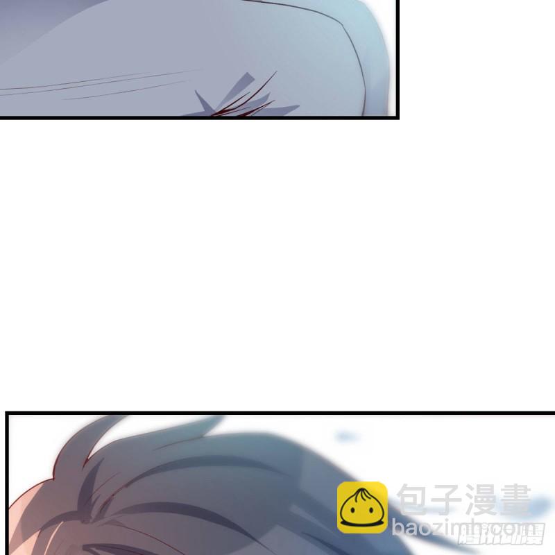 连更第十六天！(1/2)-第134话