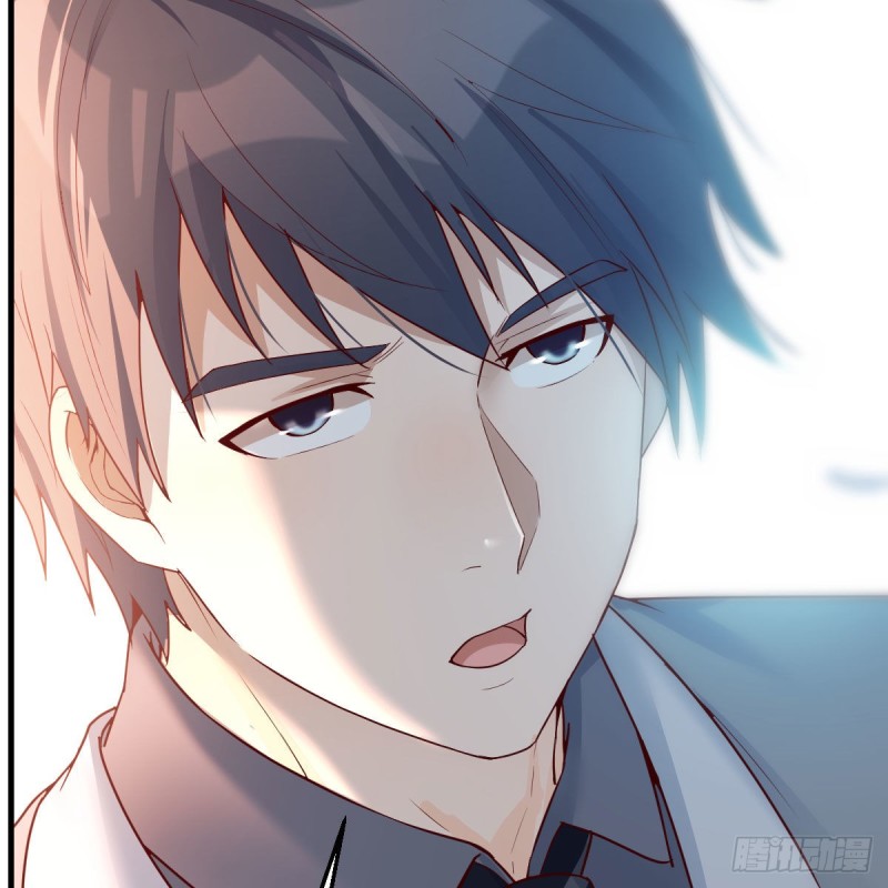 连更第十六天！(1/2)-第134话