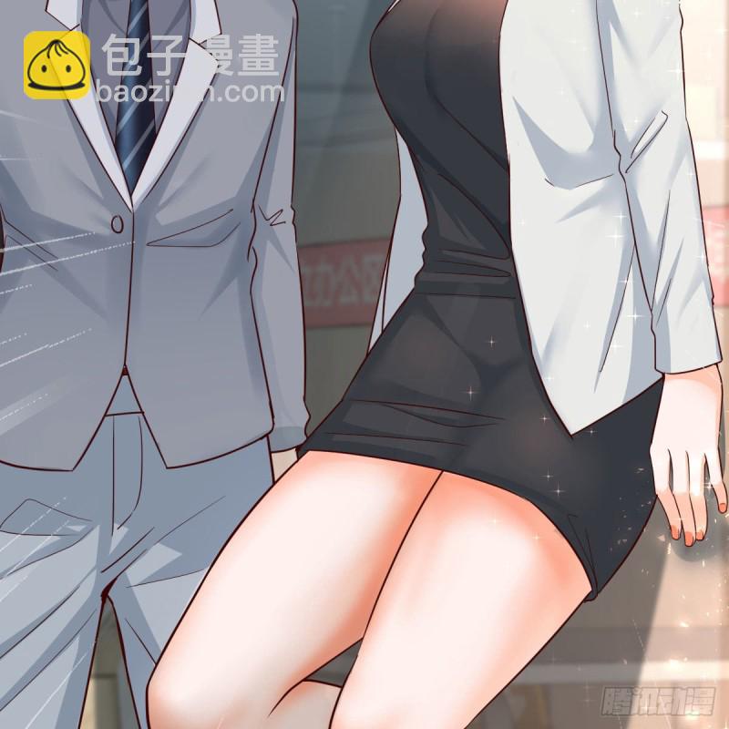 连更第十八天！(1/2)-第136话