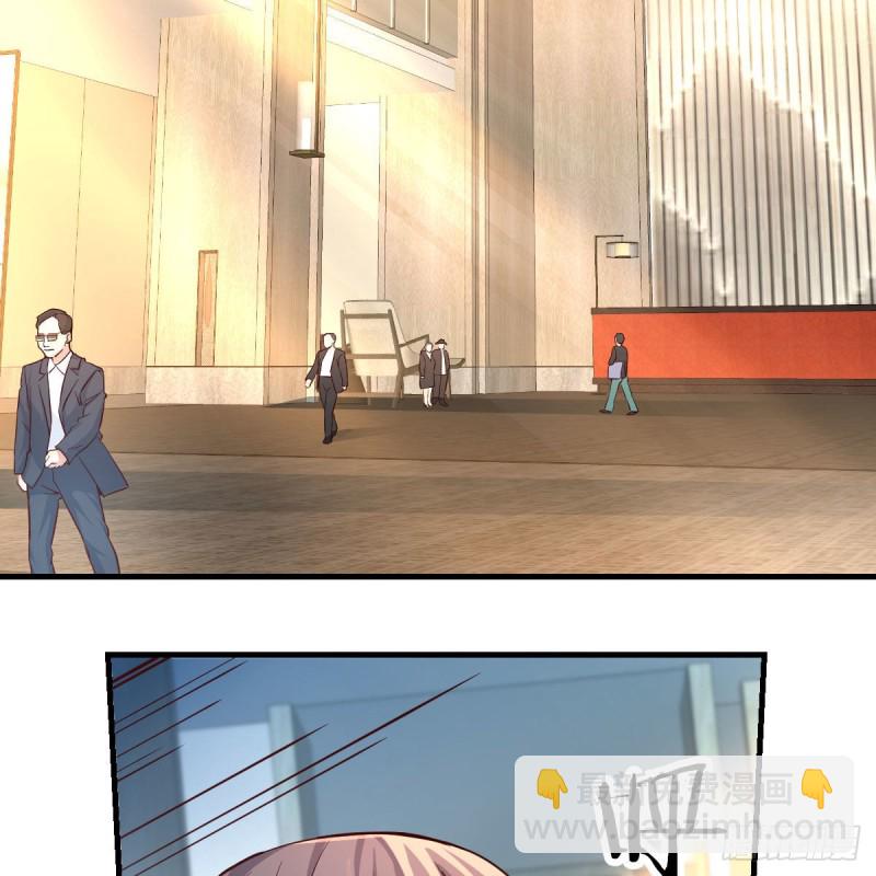 连更第十八天！(1/2)-第136话