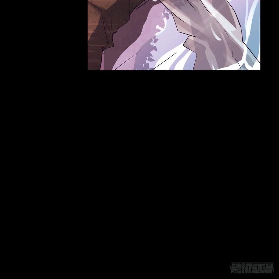 故&ldquo;作&rdquo;震腚(1/2)-第138话