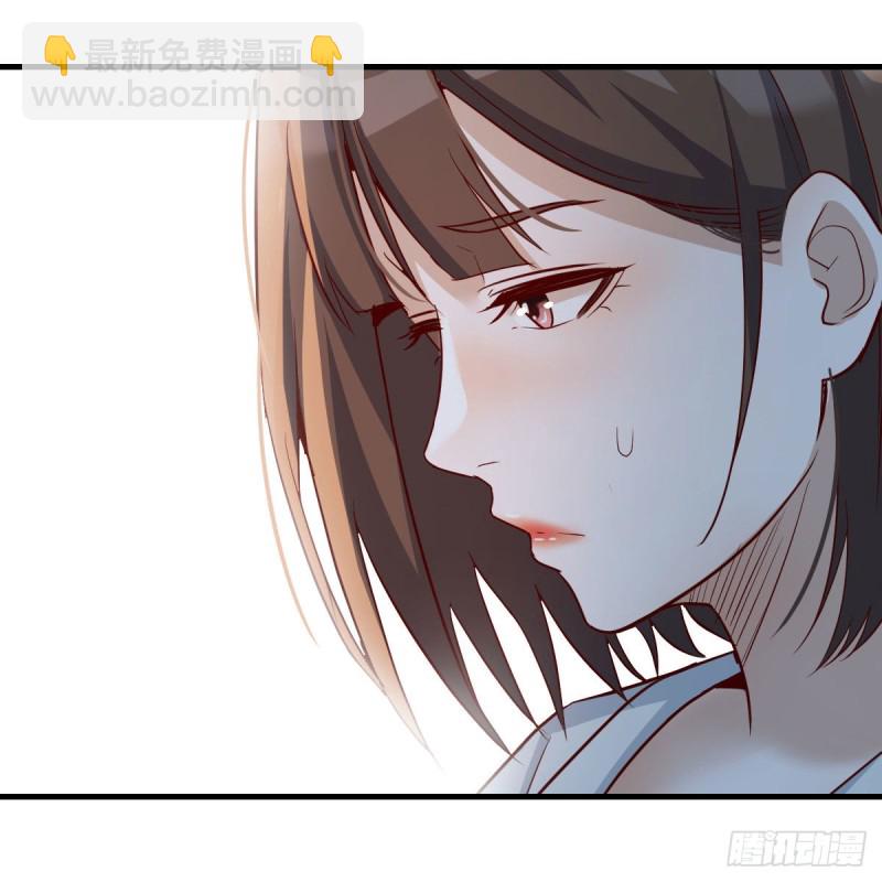 BOSS的决定(1/2)-第142话