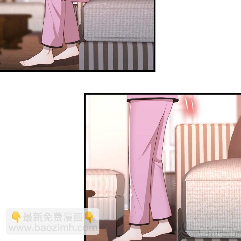 鸡蛋面(1/2)-第148话