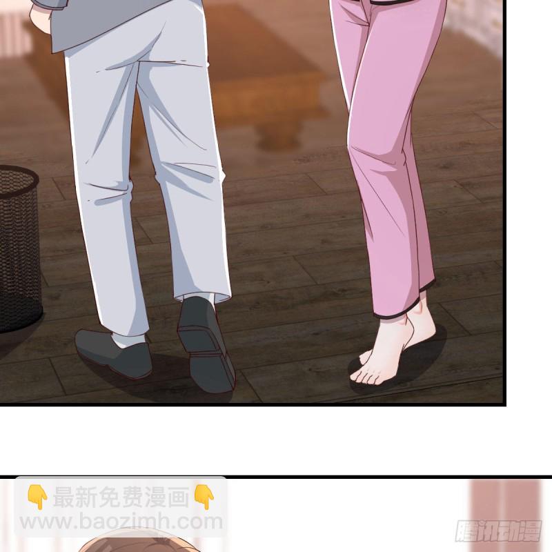 鸡蛋面(1/2)-第148话