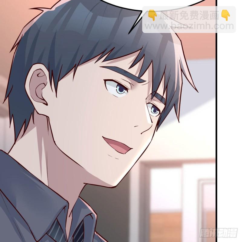 鸡蛋面(1/2)-第148话