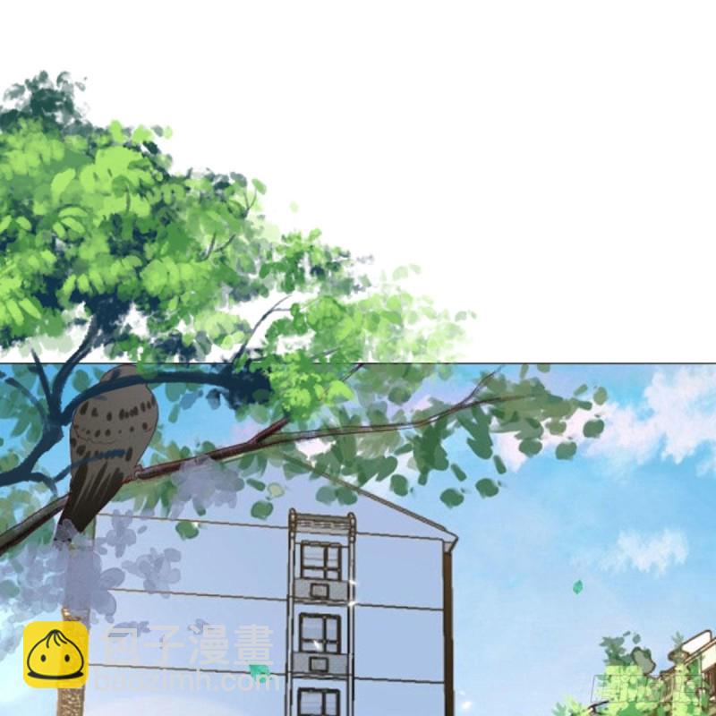 鸡蛋面(1/2)-第148话