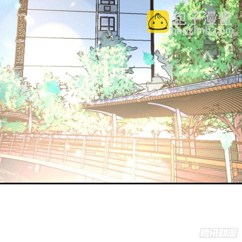 鸡蛋面(1/2)-第148话