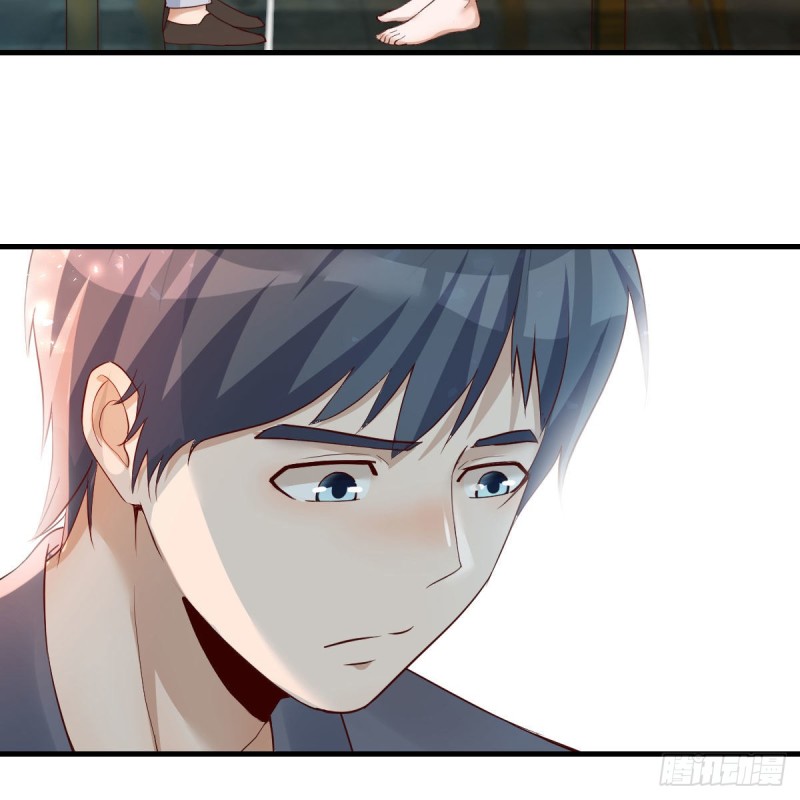 鸡蛋面(1/2)-第148话